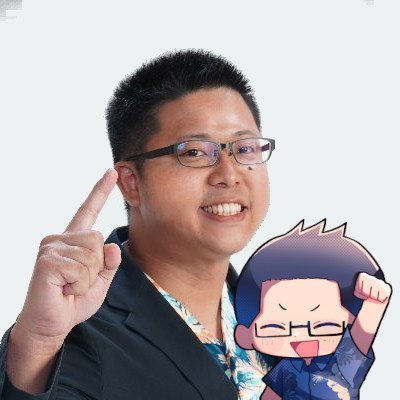多和田 真悟 / S. Tawada