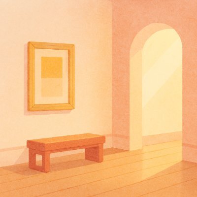 芸能人インタビュー記事の博物館