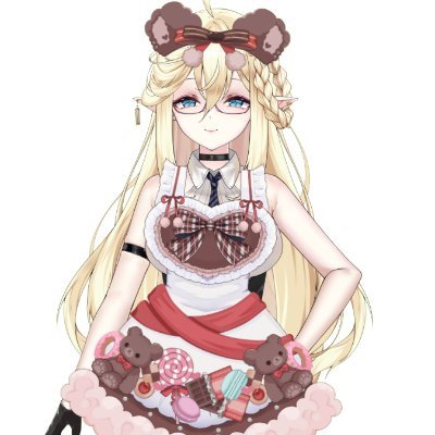 犬飼はんだ🐶🐾