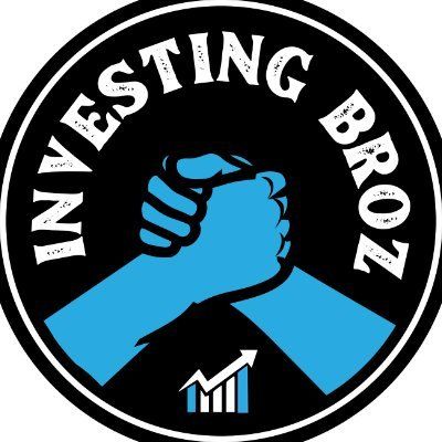 InvestingBroz
