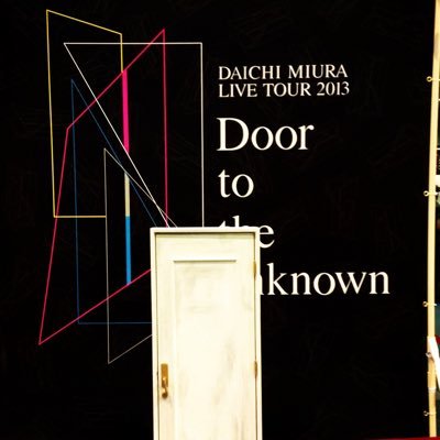 B☀️🕺☔️🎤