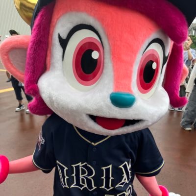 いりりんその2