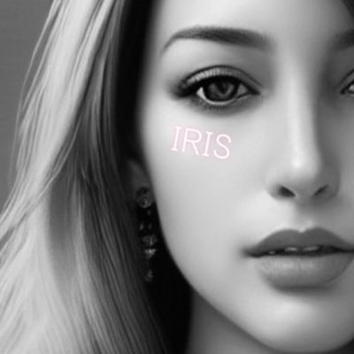 Iris Tokai 🇯🇵