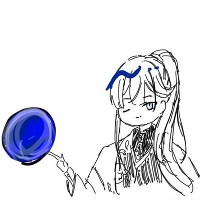 いろ