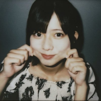 そちらのそらち