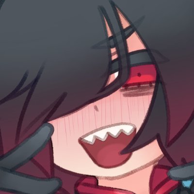 アクタビ@秋例か06a