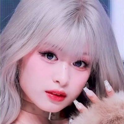 イルヒ*MONSTIEZ😈