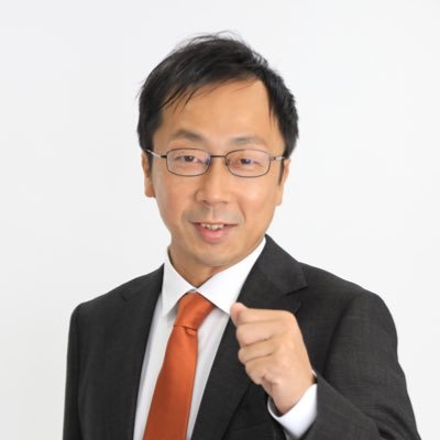 橋本裕太｜諫早市議会議員(国民民主党)【農家✖️理工系研究者】