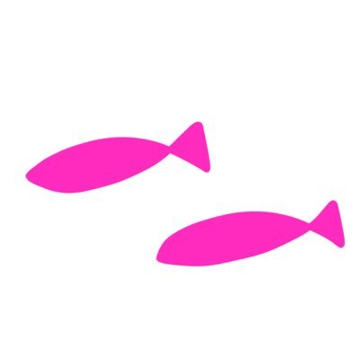 イサキユウト