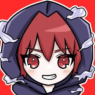 いとお菓子🐶🧋