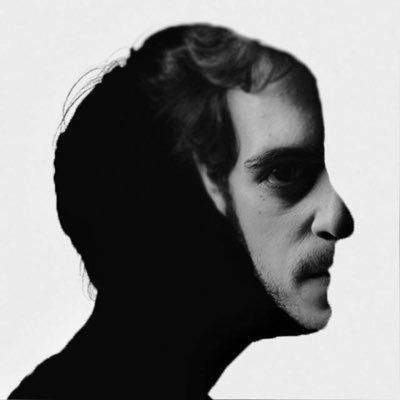 Manfredi Caracciolo's profile