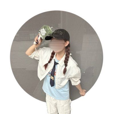 𝘐𝘵𝘴𝘶𝘬𝘪