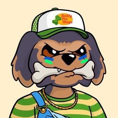 Itzbeejay_pumz