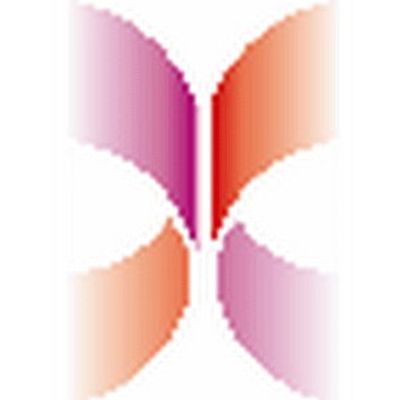 IvyLee_SalesDir