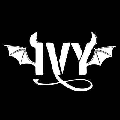 IVY