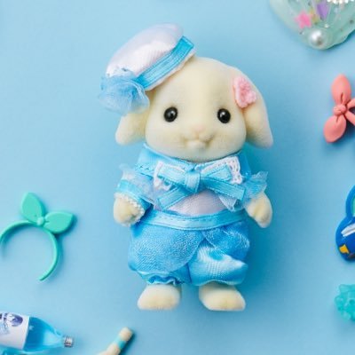 ポセイドン