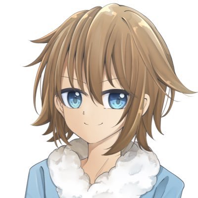 iwako -Nagisa iwakoma-☁️🎼💭新人Vtuber