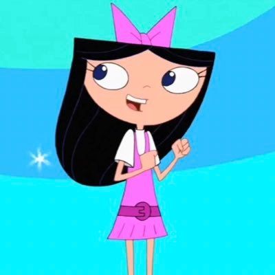 イザベラ/ 菜乃が最高の女菜乃‼️