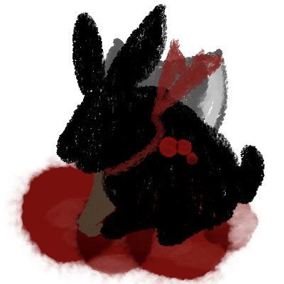 じょーかー/じょか