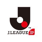 Jリーグ移籍情報まとめ