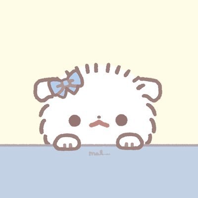 終活