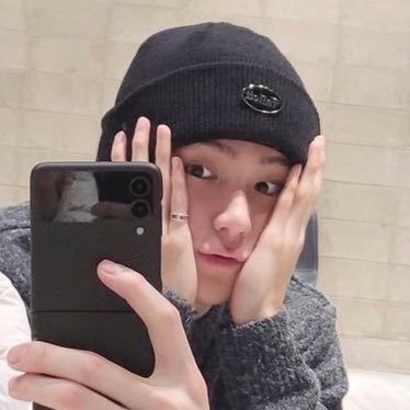 ㅎㅎ