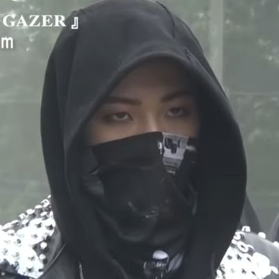 ママレド💙〈いい大人JAM〉