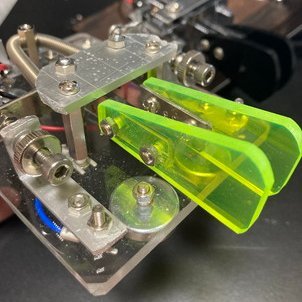 JE7電信H/みやぎK31