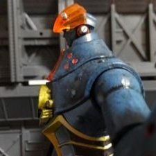 シン・もひもひ2号