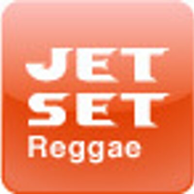 JETSETReggae