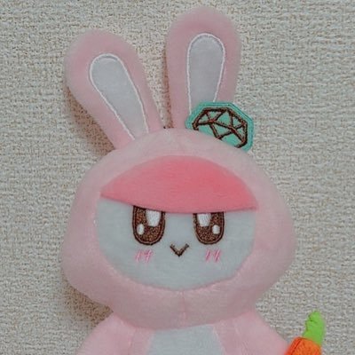 달 ☪︎