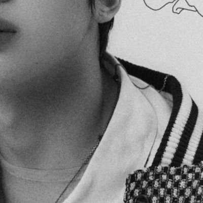 えってぃ🌸오리짱🐤📣🏁