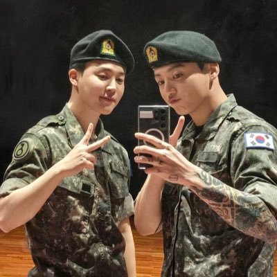 ᴶᴹ₁₀₁₃ ⟭⟬ᴮᵀᔆ⟬⟭ᴶᴷ₀₉₀₁