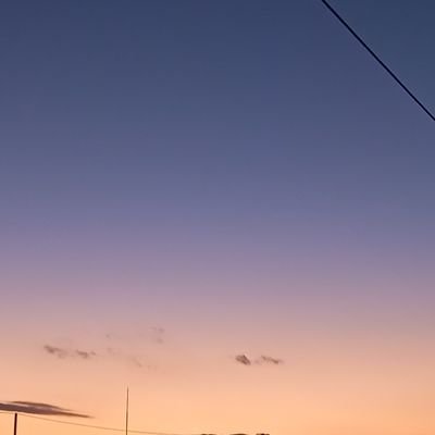 じろう