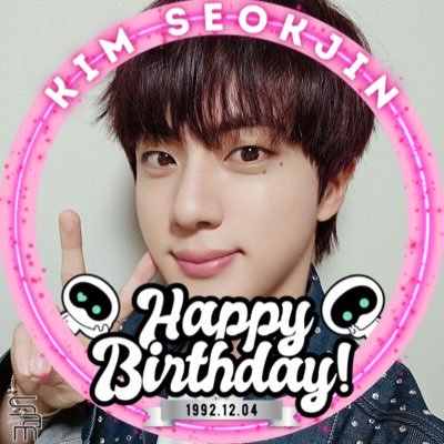 🐹窓拭き笑いyuka🌏 ᎻⒶⓅⓅY