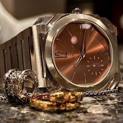 _(┐「ε:)_ｽﾞｼｬｧ∞仁@JIN🫩♂時計上がり23区3丁目のY氏☺︎〆