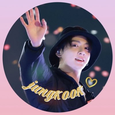 yuka☺︎ 𝑱𝑲⁷ 🐰 𝔾𝕆𝕃𝔻𝔼ℕ♛♕❦🥴