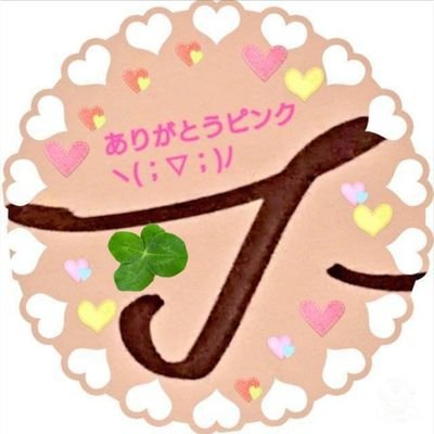 🤍みこ🩵Rhapsody🌹🦋