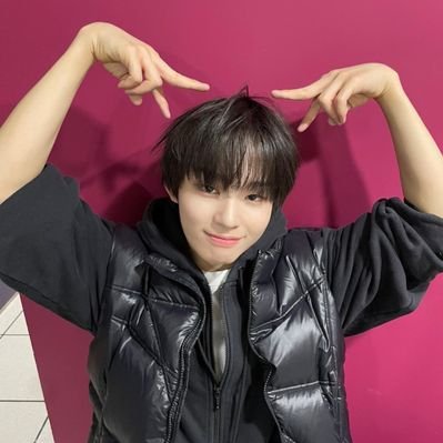 はっちゃん♪🛹😽WE FLiP❤️