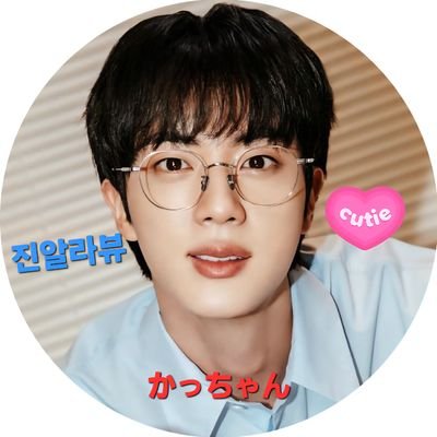 ECHO🩷 💛🩵J&K🐹🦙🎀🐟️🦞🍓🍉(かっちゃん)