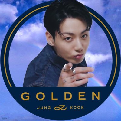 みきち💜₇ ³ᴰ𝕁𝕂ᴳᴼᴸᴰᴱᴺ