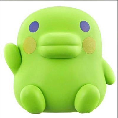 シリウスＪ🏷︎⸝‍⋆