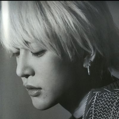 ヨッシー🐩🐻💕