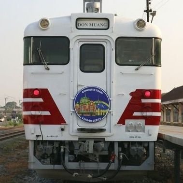 JNR103