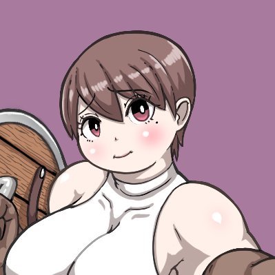 ユーラ ゆう Yu-ra Yuu