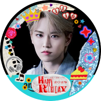 T☆JAM 瑠姫推し👑🌺🍓👽