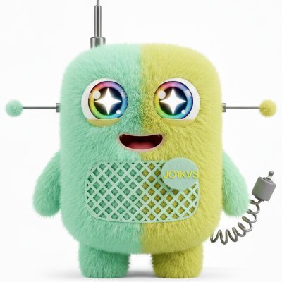 JO1KVS@八王子 とうきょうCA52 金曜半ドンに！