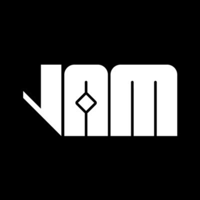 JAM_Anniversary_Fan_Project