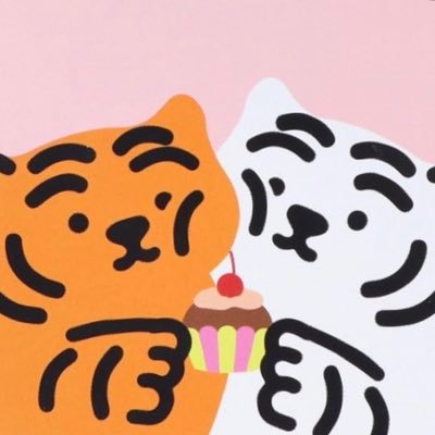 じょみ