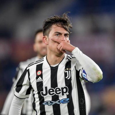 JOYANERO